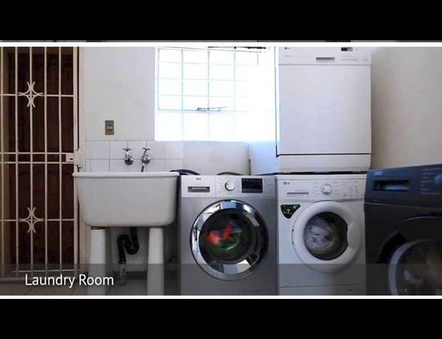 3 BEDROOM HOUSE FOR SALE IN OAKDENE